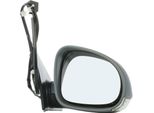 Van Wezel 5886808 - Oe 1K1857508DB9B9 Specchio Esterno Destro Per Golf V (1K), Golf Vi, Jetta Iii (1K2)