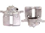 Bosch 0 986 134 338 - Oe A 454 420 05 01 Pinza Freno Per Forfour (454)