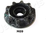 Japanparts SM0477 - Oe 451 322 00 28 Supporto Montante, Anteriore Per Fortwo (450), Fortwo Cabrio (451)