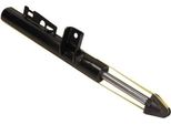 Maxgear 11-0603 - Ammortizzatore Oe 451 320 25 31 Per Fortwo Cabrio (451), Fortwo (451)