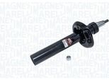 Magneti Marelli 354319070000 - Oe 5N0413031AE StoßDäMpfer, Vorderachse FüR Q3 (8U), A3 (8P), Toledo Iii (5P2), Leon (1P1), Altea (5P), Alhambra (710, 711), Superb Ii (3T), Octavia Ii (1Z), Caddy Iv (Sa), Caddy Iii (2C, 2K), Glc, Maggiolino (5C), Cc (358), Touran (1T), Eos (1F), Golf Plus (5M), Golf V (1K), Golf Vi, Jetta Iii (1K2), Jetta Iv, Passat (365, 362), Passat (3C), Passat Cc (357), Scirocc