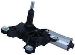 Maxgear 57-0241 - Motore Tergicristallo Oe 5J9 955 711, Posteriore Per Fabia Ii (54)