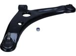 Maxgear 72-3752 - Braccio Di Controllo Oe MN186217 Per Forfour (454)