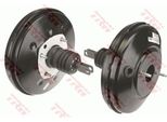 Trw PSA172 - Booster Freno Oe MR955865 Per Forfour (454)