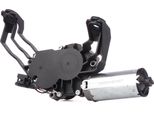 Stark SKWM-0290374 - Oe 454 820 0208 Motore Tergicristallo Posteriore Per Forfour (454)