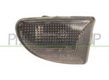 Prasco ME3054142 - Oe A459067800 Indicatore, Specchio Esterno Sinistro Per Fortwo Cabrio (451), Fortwo (451)