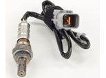 Bosch 0 258 006 702 - Oe 06A 906 262 Cm Lambdasonde Per New Beetle
