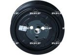 Nrf 380094 - Oe 7813A058 Giunto Magnetico, Compressore Aria Condizionata Per Forfour (454)