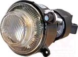 Van Wezel 2910999 - Oe 2902V002 Fendinebbia Anteriore Per Cabrio (450), City-Coupé (450), Fortwo Cabrio (450), Fortwo (450)