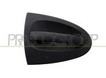 Prasco ME3058001 - Oe A4517200275C22A Maniglia Della Porta, Anteriore Destra Per Fortwo Cabrio (451), Fortwo (451)