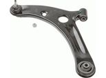 LemfÖRder 38548 01 - Braccio Di Comando Oe MN186217 Per Forfour (454)