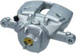 Maxgear 82-1133 - Pinza Freno Oe A 454 420 05 01 Asse Anteriore Sinistro Per Forfour (454)
