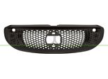 Prasco ME3082001 - Griglia Radiatore Oe A4538800723 Per Fortwo Cabriolet (453), Fortwo (453)