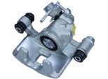 Maxgear 82-0476 - Oe 47730 12380 Pinza Freno, Asse Posteriore Destro Per Corolla (E11), Corolla (E10)