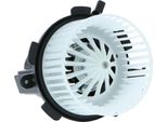 Nrf 34198 - Soffiatore Interno Oe 4518300108 Per Fortwo Cabrio (451), Fortwo (451)