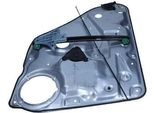 Maxgear 50-0350 - Oe 3B9839462A Regolatore Del Finestrino, Posteriore Destro Per Passat (3B)