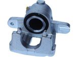 Maxgear 82-1170 - Oe Q0004335V001 Pinza Freno, Asse Anteriore Destro Per Cabrio (450), City-Coupe (450), Crossblade (450), Fortwo Cabrio (450), Fortwo (450), Roadster (452)