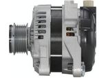 Hella 8EL 011 712-931 - Alternatore Oe 270600N040 Per Auris (E15), Corolla (E15), Urban Cruiser (P1), Yaris (P9)
