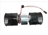 Tyc 532-0003 - Soffiatore Interno Oe 097916018D Per Felicia (6U), Caddy Ii (9K)