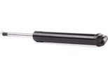 Sachs 310 015 - Ammortizzatore Oe 9840V002 Per Cabrio (450), City-Coupe (450), Crossblade (450), Fortwo Cabrio (450), Fortwo (450), Roadster (452)