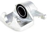 Ridex 78B0500 - Oe 4773012450 Pinza Freno, Asse Anteriore Destro Per Corolla (E10), Corolla (E11), Corolla (E9)