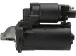 Hella 8EA 012 528-861 - Oe 281000T030 Motorino Di Avviamento, Motorino Di Avviamento Per Auris (E15), Auris (E18), Avensis (T27), Corolla (E18), Verso (R2)