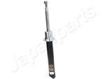 Japanparts MM-SMA01 - Ammortizzatore Di Primo Equipaggiamento, Asse Anteriore Per Roadster (452), City-Coupé (450), Crossblade (450), Fortwo Cabrio (450), Fortwo (450), Cabrio (450)