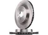 Stark SKBD-0023843 - Disco Freno Oe 6006431 00 C Per Modello S (5YJS)