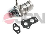 Jpn 75E2114 - Valvola Egr Oe 25620 27090 Per Avensis (T25), Corolla (E12), Corolla Verso (E12)