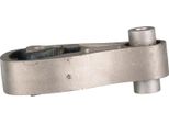 Gates ETM1802 - Supporti Motore Oe 1322200248 Per Fortwo Cabrio (451), Fortwo (451)