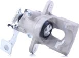 Stark SKBC-0460891 - Oe 4785052161 Pinza Freno, Asse Posteriore Sinistro Per Yaris (P9), Verso S (P12), Urban Cruiser (P1), Iq (J1)