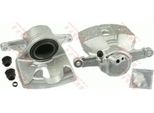 Trw BHX208E - Pinza Freno Oe 47750 20480 Per Carina E (T19), Celica (T20)