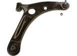 Trw JTC2266 - Braccio Di Controllo Oe 4013A170 Per Forfour (454)