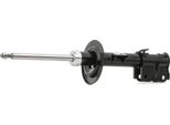 Stark SKSA-0132614 - Ammortizzatore Oe 4060A092 Per Forfour (454)