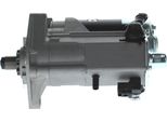 Bosch 1 986 S00 913 - Oe 28100 30050 Motorino Di Avviamento, Avviamento Per Hilux