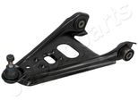 Japanparts BS-M01 - Oe 451 330 00 10 Braccio Di Controllo Per Fortwo Cabrio (451), Fortwo (451)