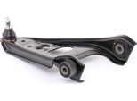 Trw JTC1405 - Oe A 451 330 00 10 Braccio Di Controllo Per Fortwo Cabrio (451), Fortwo (451)