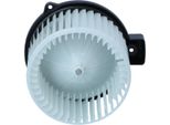 Nrf 34300 - Oe 4108V001 Soffiatore Interno Per Cabrio (450), City-Coupe (450), Crossblade (450), Fortwo Cabrio (450), Fortwo (450)
