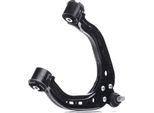 LemfÖRder 42626 01 - Oe 6008930 00 A Braccio Di Comando Per Modello S (5YJS)