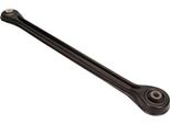 Maxgear 72-3135 - Oe 1765V005000 Sospensione Ruota, Asse Posteriore Per Roadster (452), Fortwo (450), Fortwo Cabrio (450), Crossblade (450), City-Coupe (450), Cabrio (450)