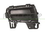 Prasco ME3054154 - Oe A4518200164 Lampada Combinata Posteriore, Sinistra Per Fortwo Cabrio (451), Fortwo (451)