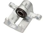 Maxgear 82-0471 - Pinza Freno Oe 47750 02110, Asse Posteriore Sinistro Per Corolla (E12)
