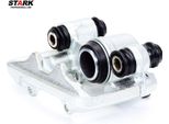Stark SKBC-0460217 - Oe 47750 42050 Pinza Freno, Asse Posteriore Sinistro Per Rav 4 Ii (A2)