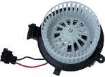 Nrf 34323 - Soffiatore Interno Oe 4539060201 Per Forfour (453), Fortwo Cabriolet (453), Fortwo (453)