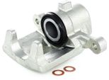 Stark SKBC-0460328 - Oe 47750 02110 Pinza Freno, Asse Posteriore Sinistro Per Corolla (E12)