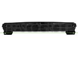 Prasco ME3051672 - Oe A4516100014 Portaparaurti Posteriore Per Fortwo Cabrio (451), Fortwo (451)