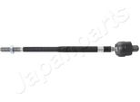 Japanparts RD-530 - Oe A4544600000 Giunto Assiale, Tirante Per Forfour (454)