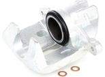 Ridex 78B0401 - Pinza Freno Oe 4605A177, Asse Posteriore Sinistro Per Forfour (454), S40 I (644), V40 (645)