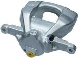 Maxgear 82-1176 - Oe 47730 02360 Pinza Freno, Asse Anteriore Destro Per Auris (E15), Auris (E18), Avensis (T27), Corolla (E15), Verso (R2)