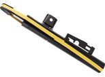 Sachs 319 722 - Oe 451 320 25 31 Ammortizzatore Per Fortwo (451), Fortwo Cabrio (451)